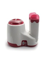 epilator-cu-ceara -3.jpg